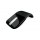 Microsoft | RVF-00056 | Arc Touch Mouse | Black, Silver